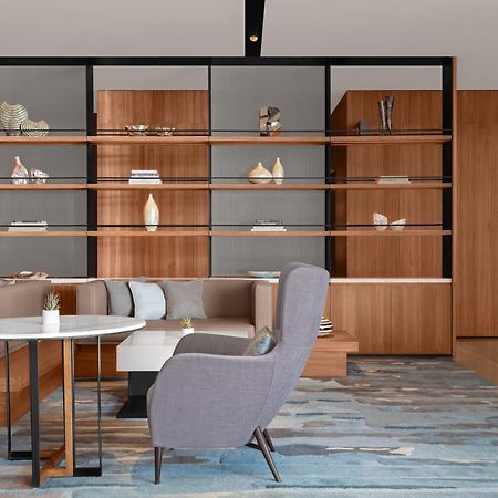 Fairfield By Marriott Cebu Mandaue City Εξωτερικό φωτογραφία