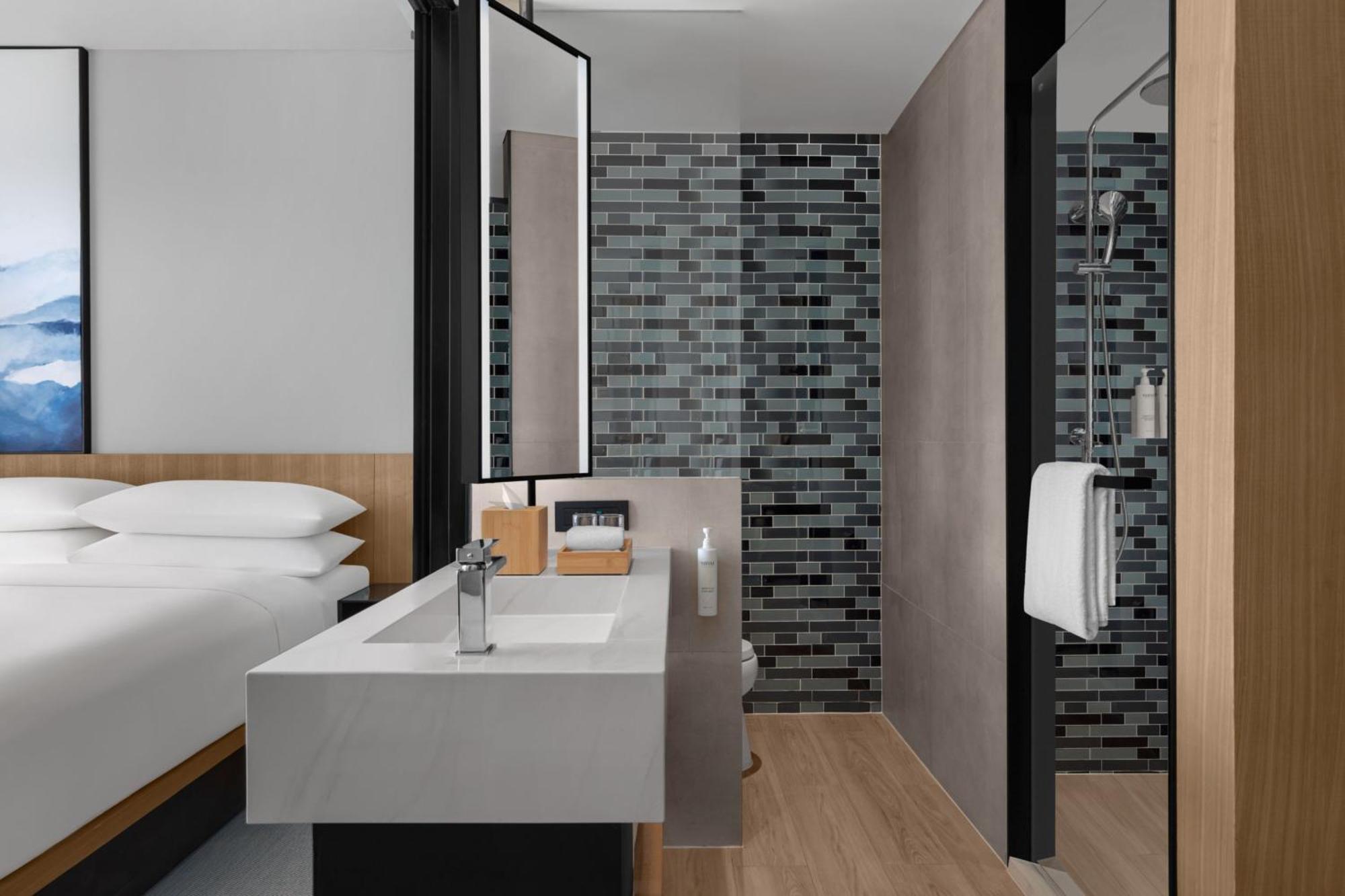 Fairfield By Marriott Cebu Mandaue City Εξωτερικό φωτογραφία