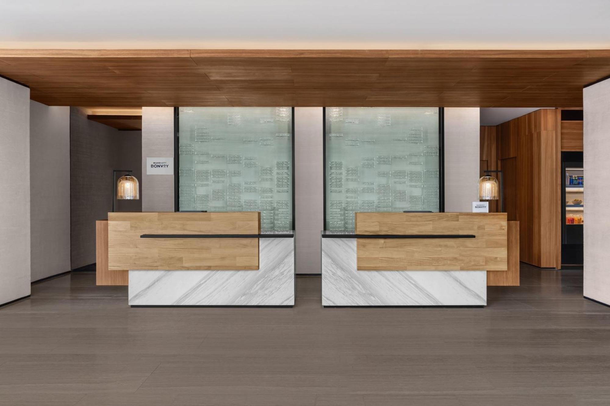 Fairfield By Marriott Cebu Mandaue City Εξωτερικό φωτογραφία