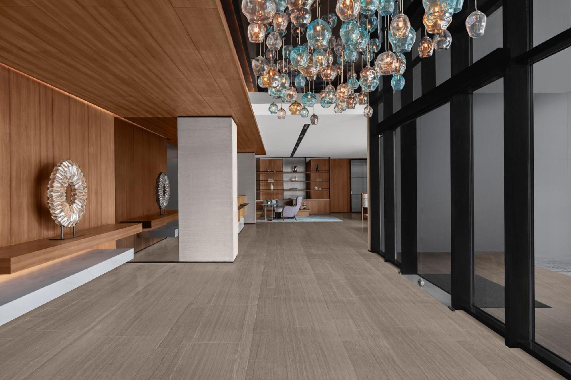 Fairfield By Marriott Cebu Mandaue City Εξωτερικό φωτογραφία