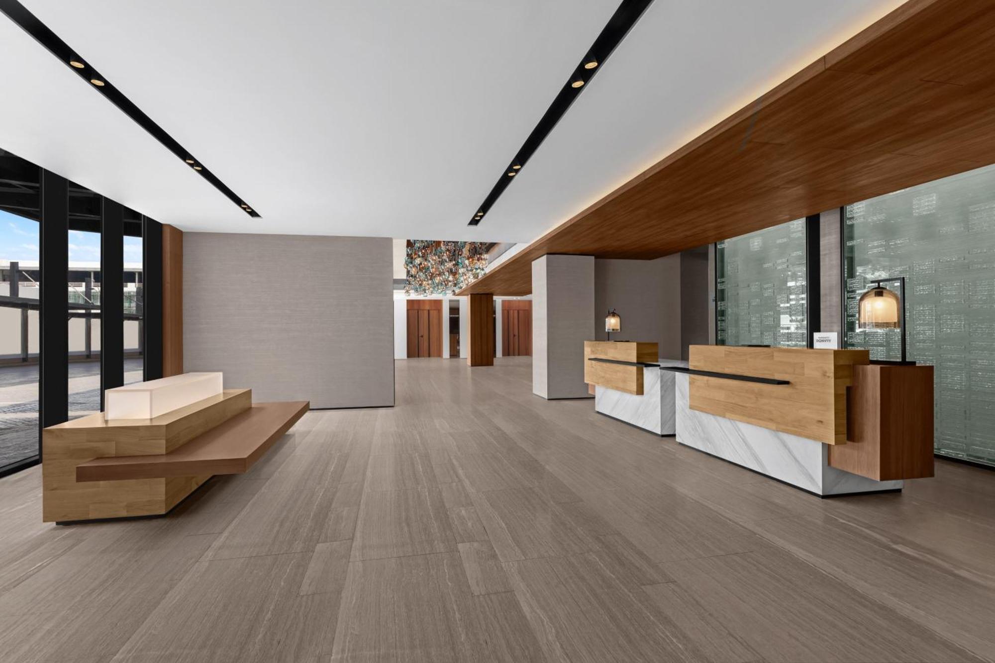 Fairfield By Marriott Cebu Mandaue City Εξωτερικό φωτογραφία