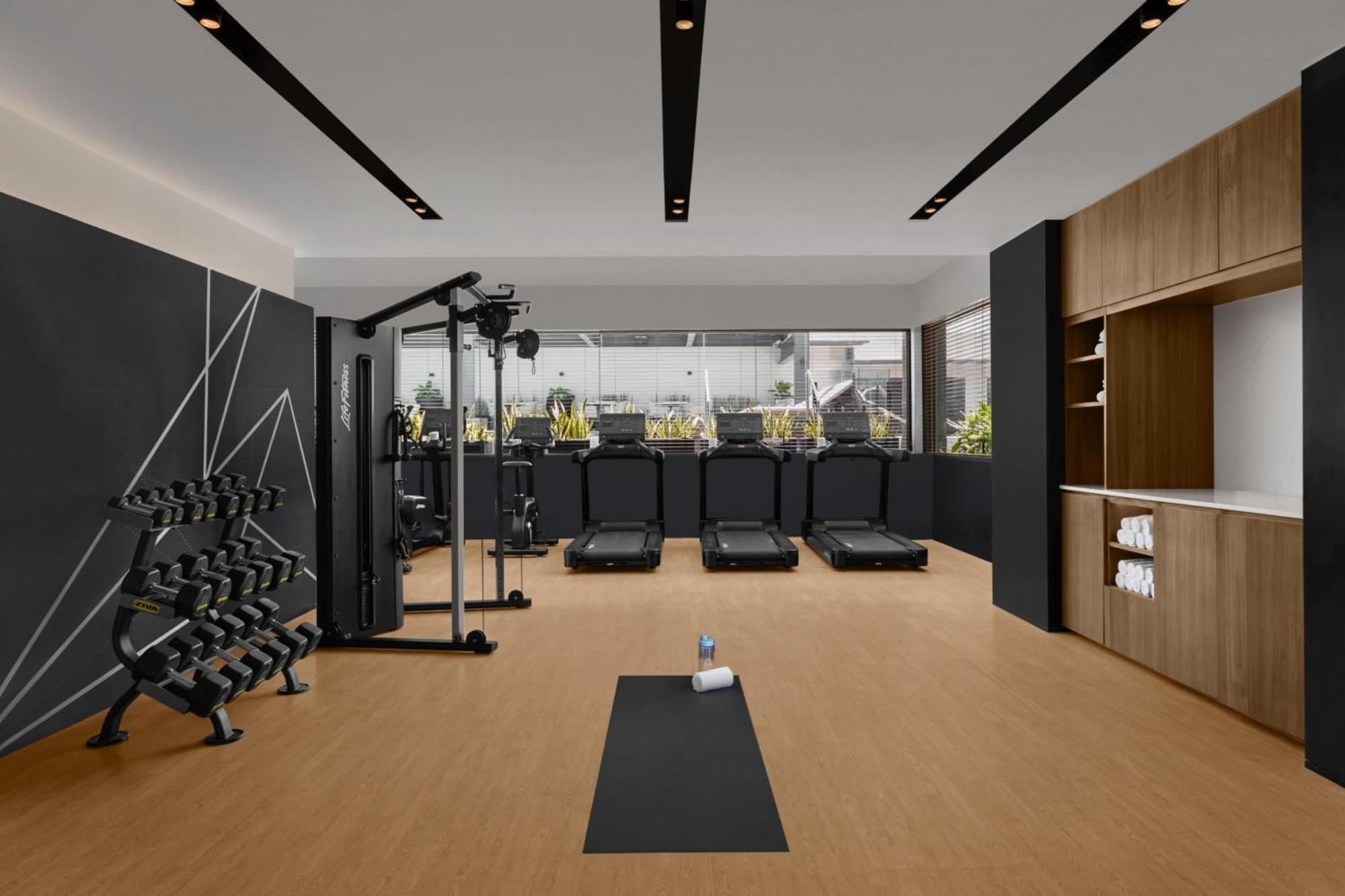 Fairfield By Marriott Cebu Mandaue City Εξωτερικό φωτογραφία