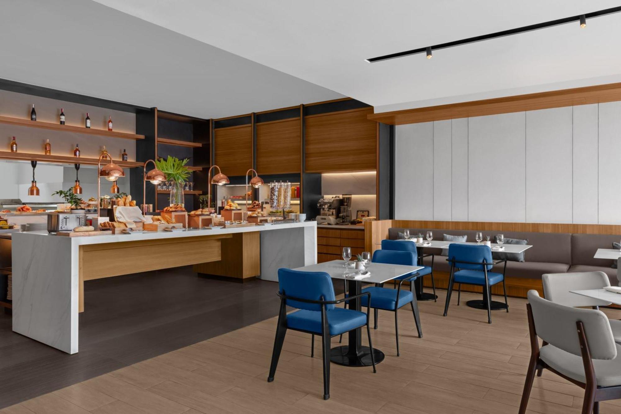 Fairfield By Marriott Cebu Mandaue City Εξωτερικό φωτογραφία