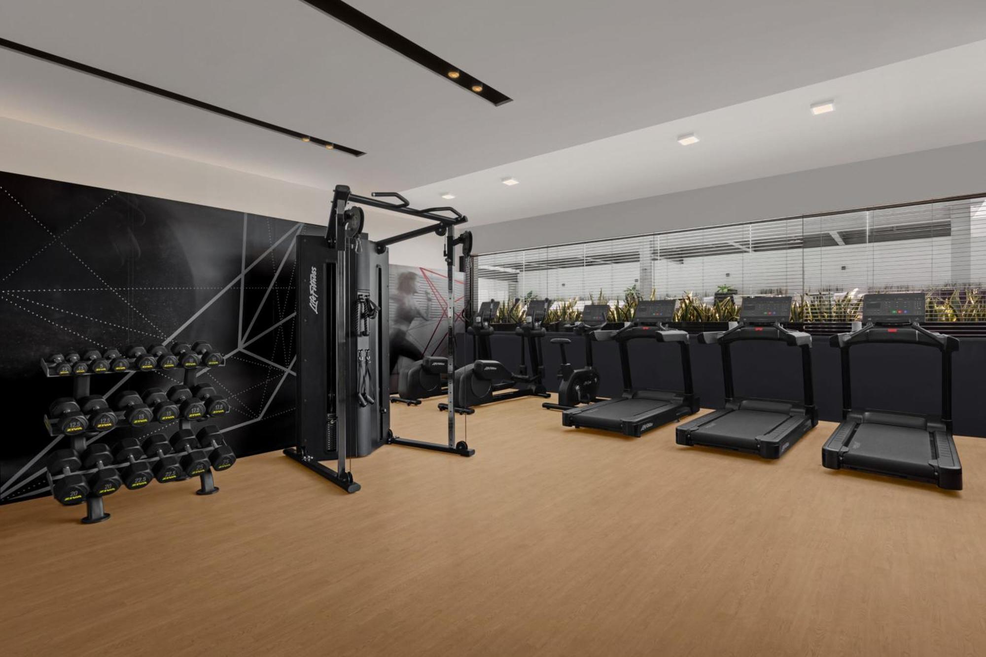 Fairfield By Marriott Cebu Mandaue City Εξωτερικό φωτογραφία