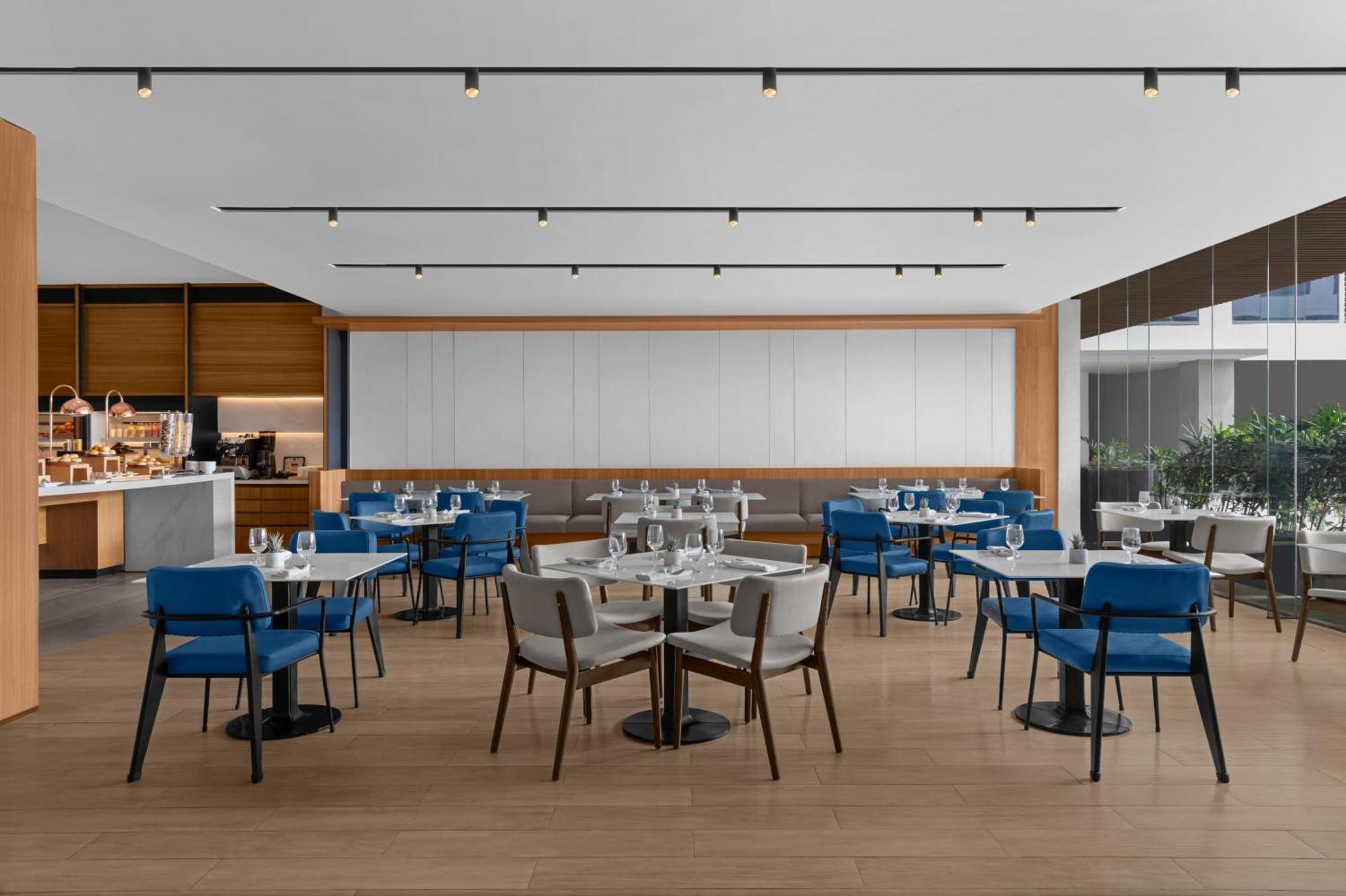 Fairfield By Marriott Cebu Mandaue City Εξωτερικό φωτογραφία