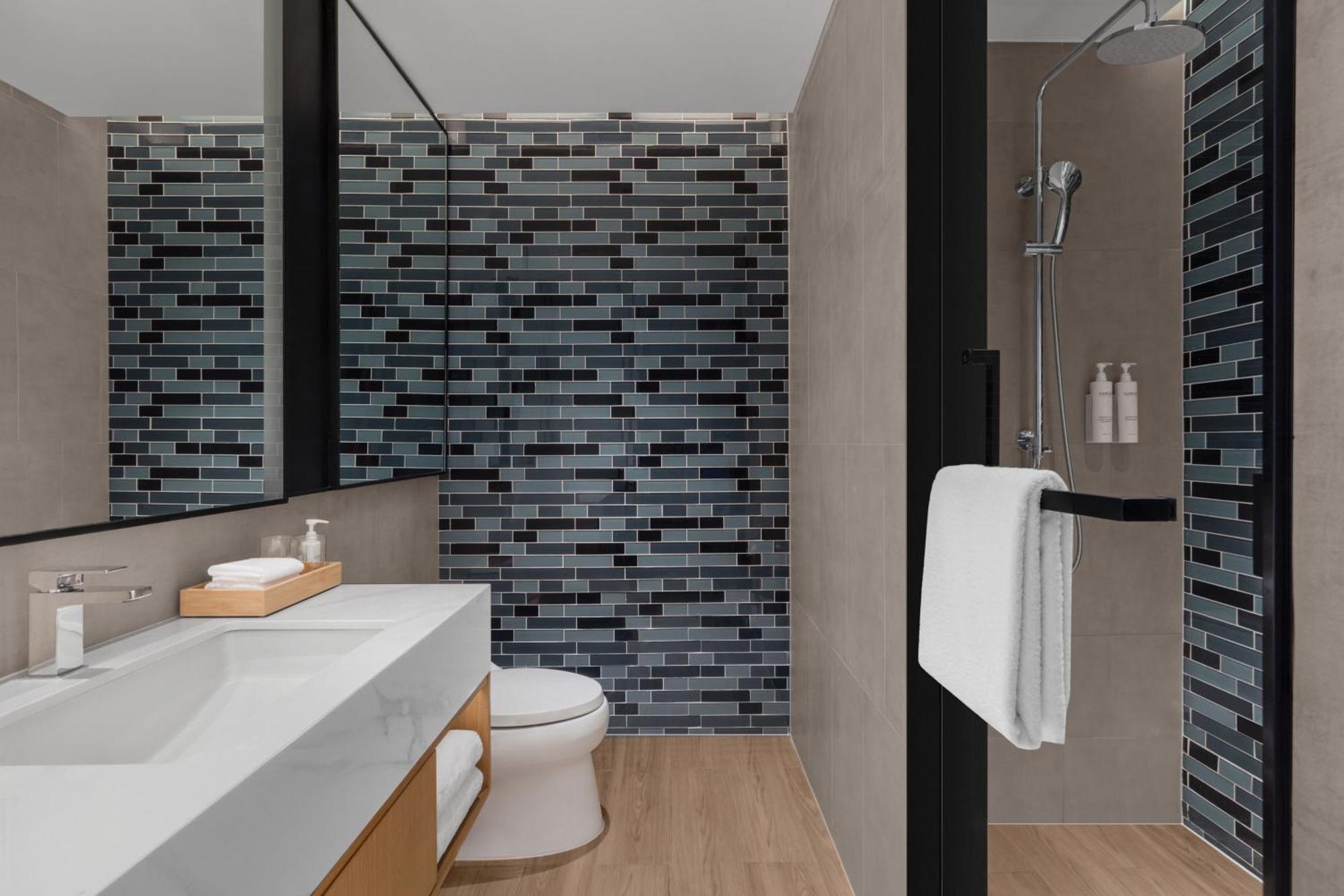 Fairfield By Marriott Cebu Mandaue City Εξωτερικό φωτογραφία